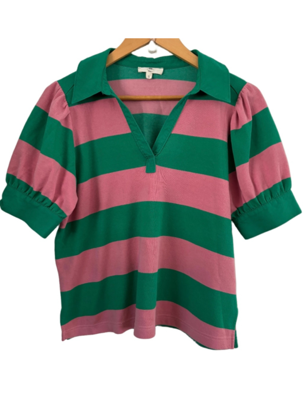 entro SZ S
